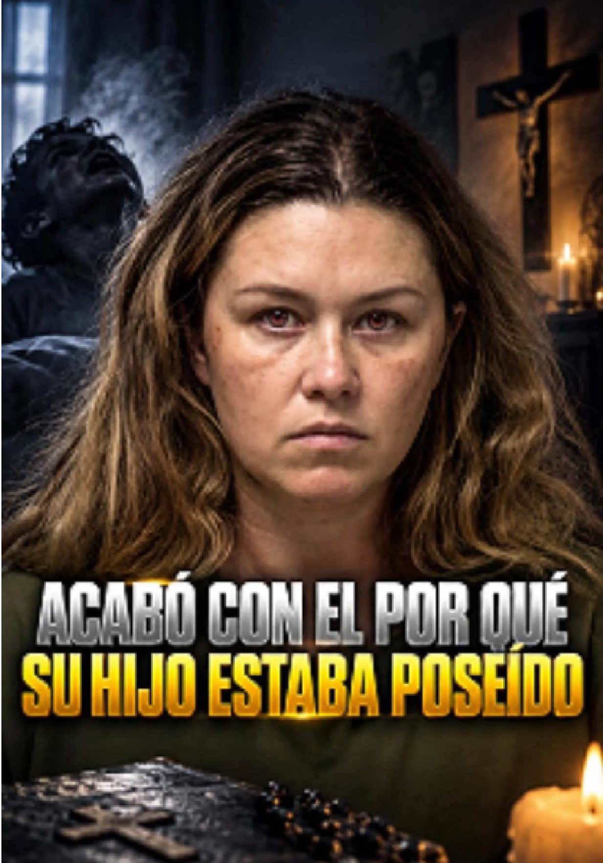 @Bruno Ferrer