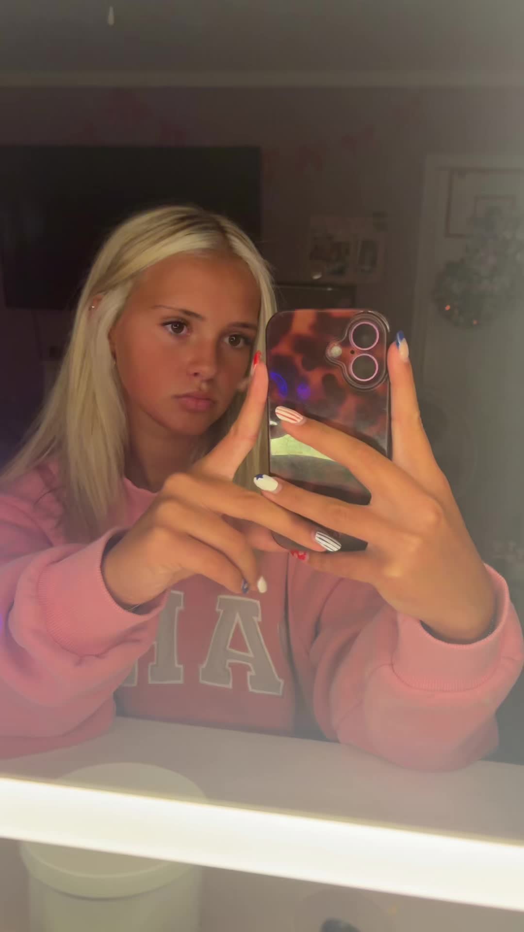@Rylee🦄🎉🤑🥹