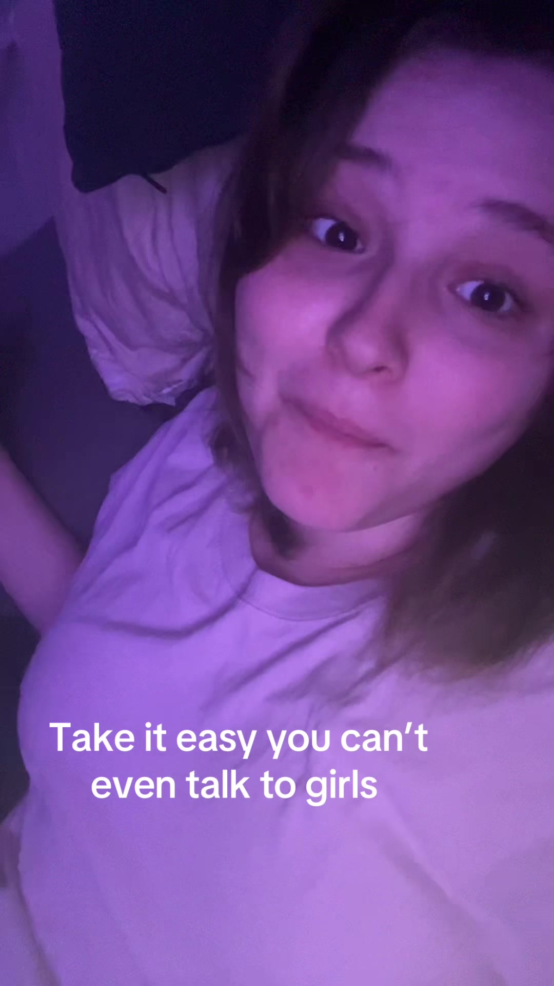 @LittleBuggie