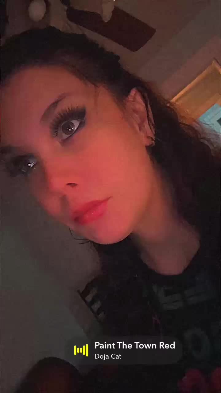 @Honeey bee