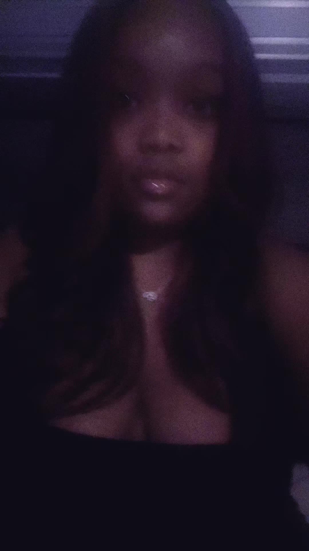 @Isthatniahhh