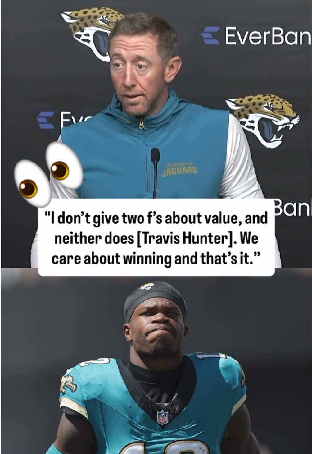 @ESPN