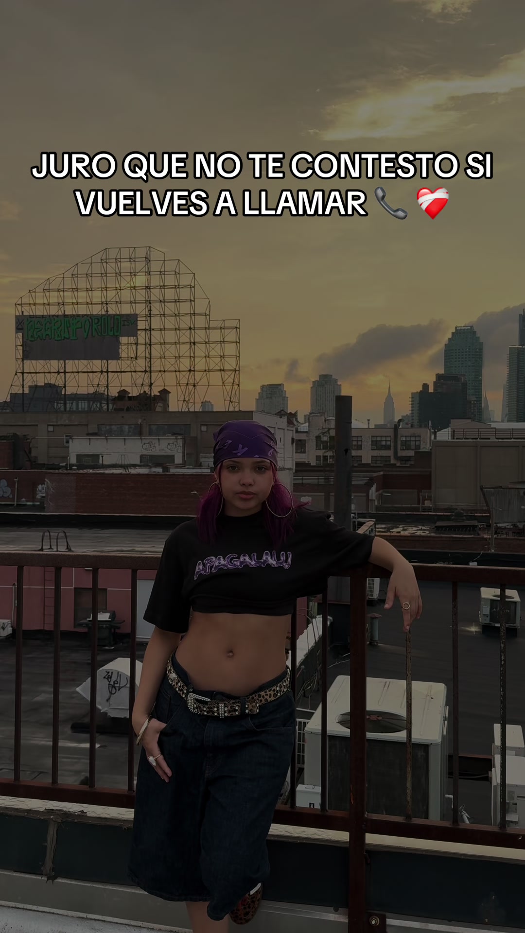 @Lenexx Fanpage 💜