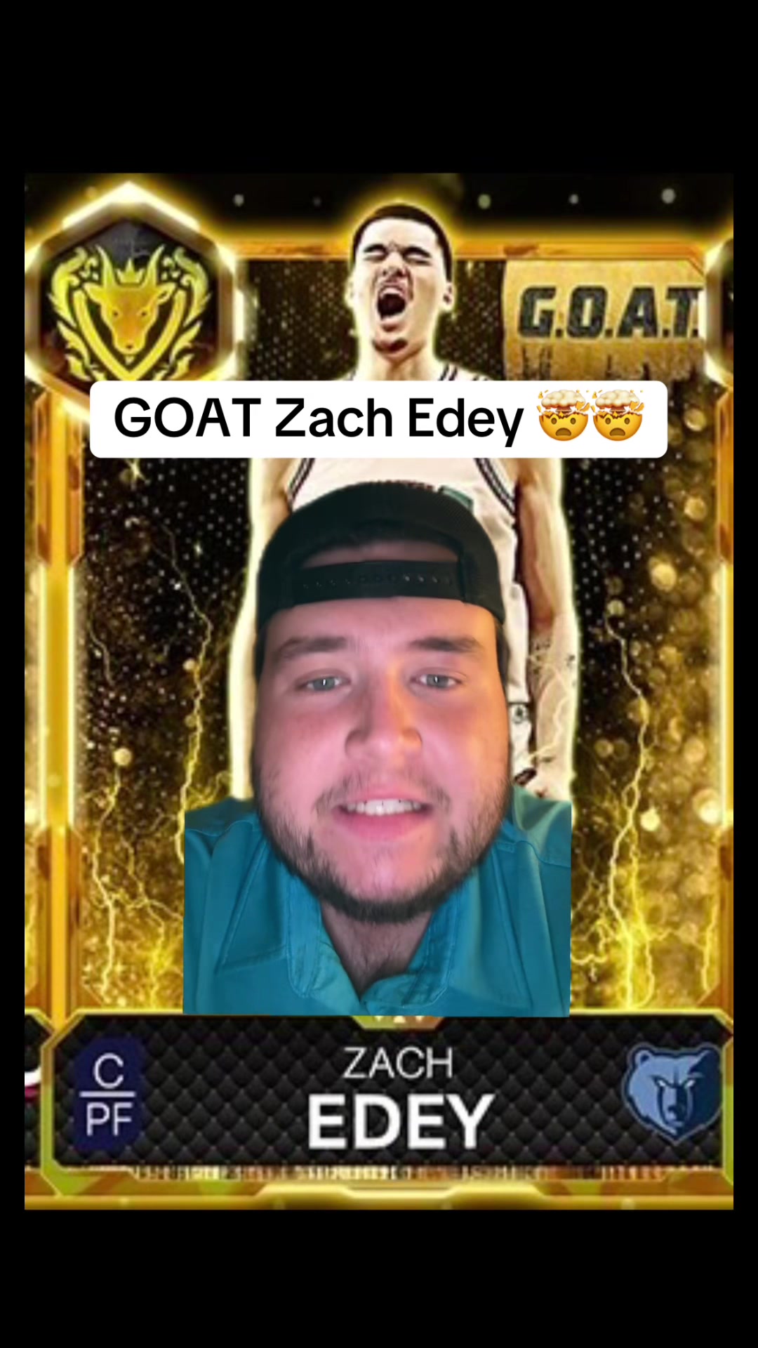 @2kmyteamhelp