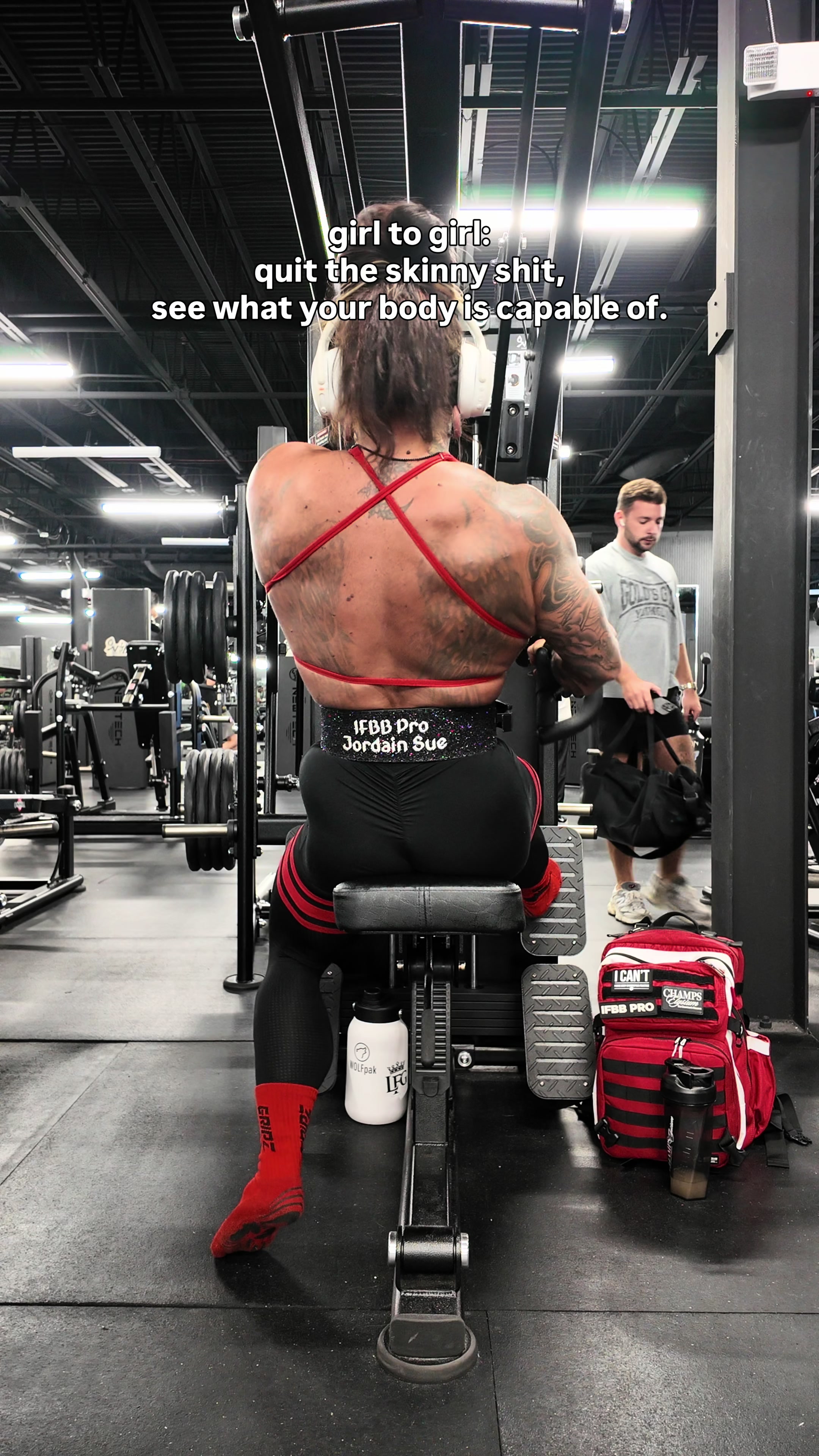 @ifbbpro.jordainsue