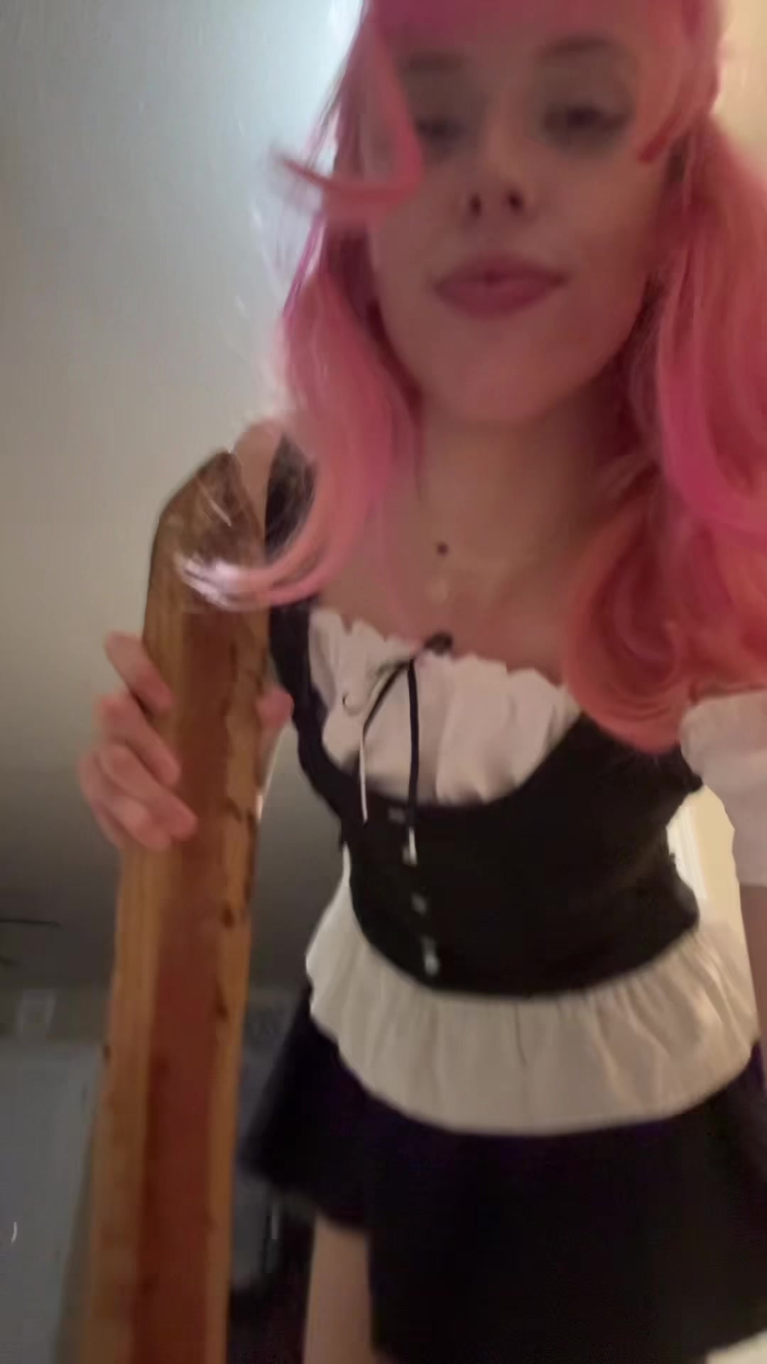 @liv