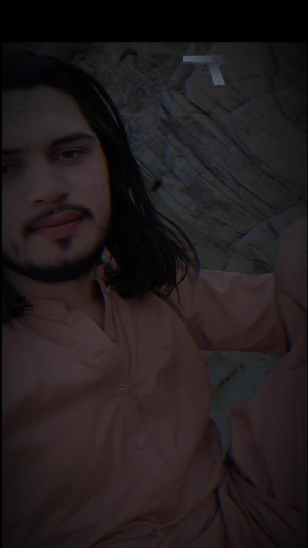 @Saeed khan
