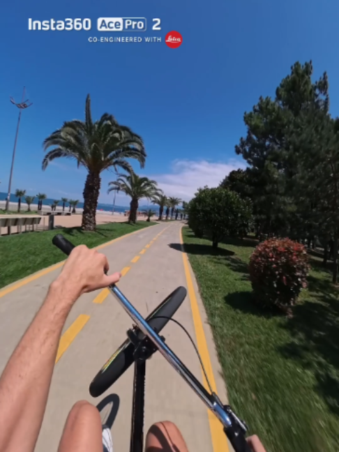 @insta360 official