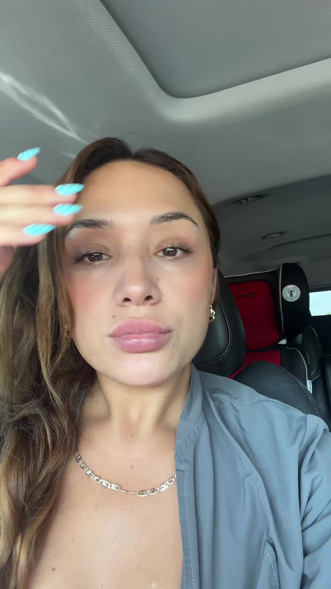 @amygrindhouse__