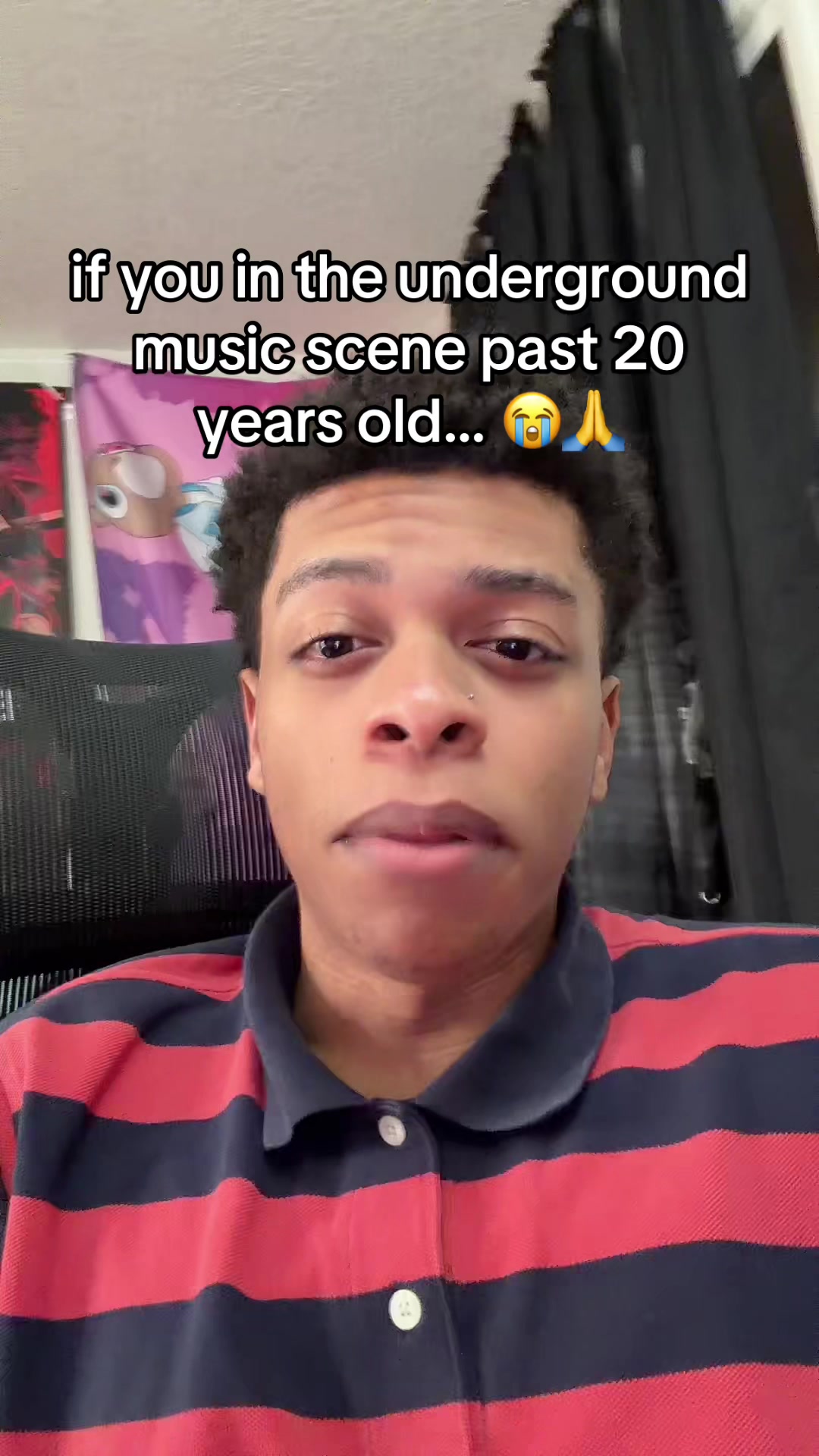 @1glxsten