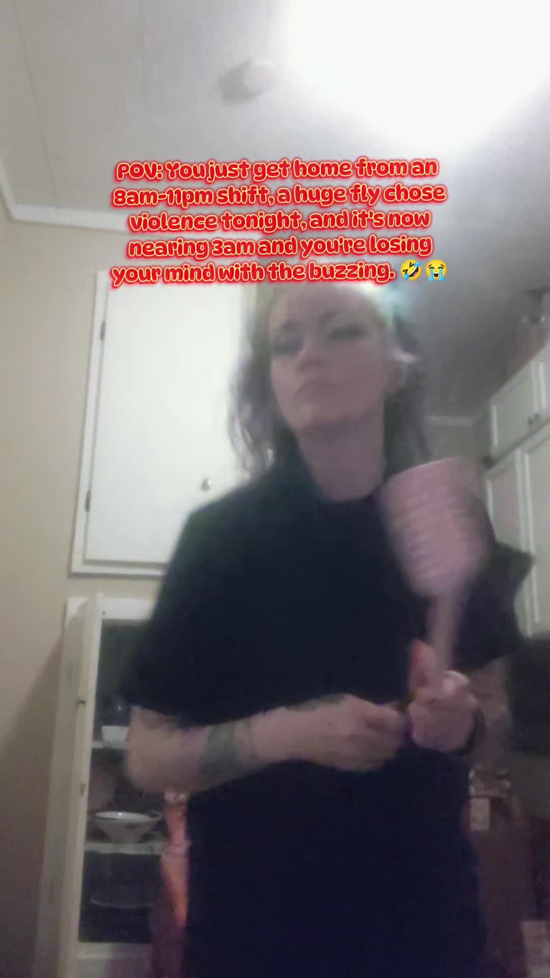@Autii Marie
