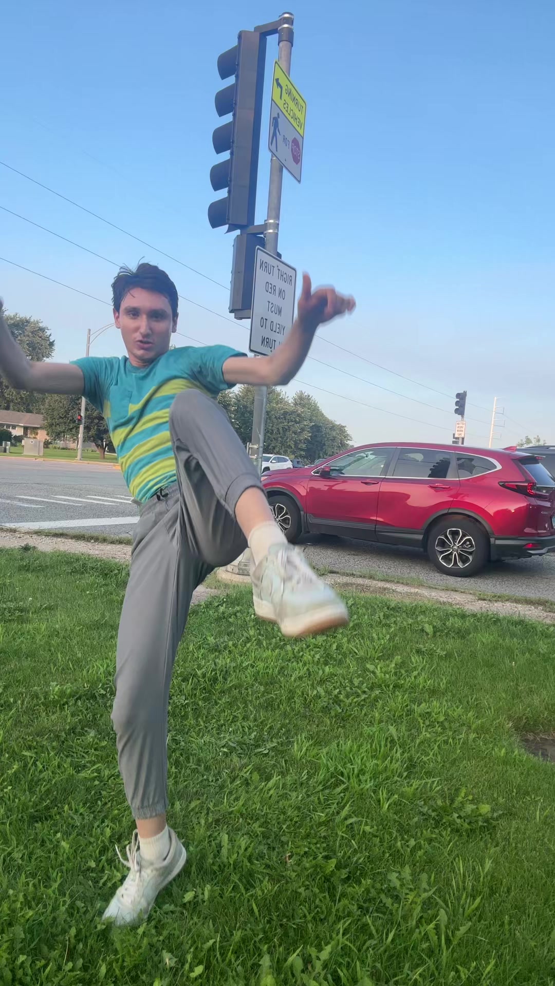 @carefreedancer