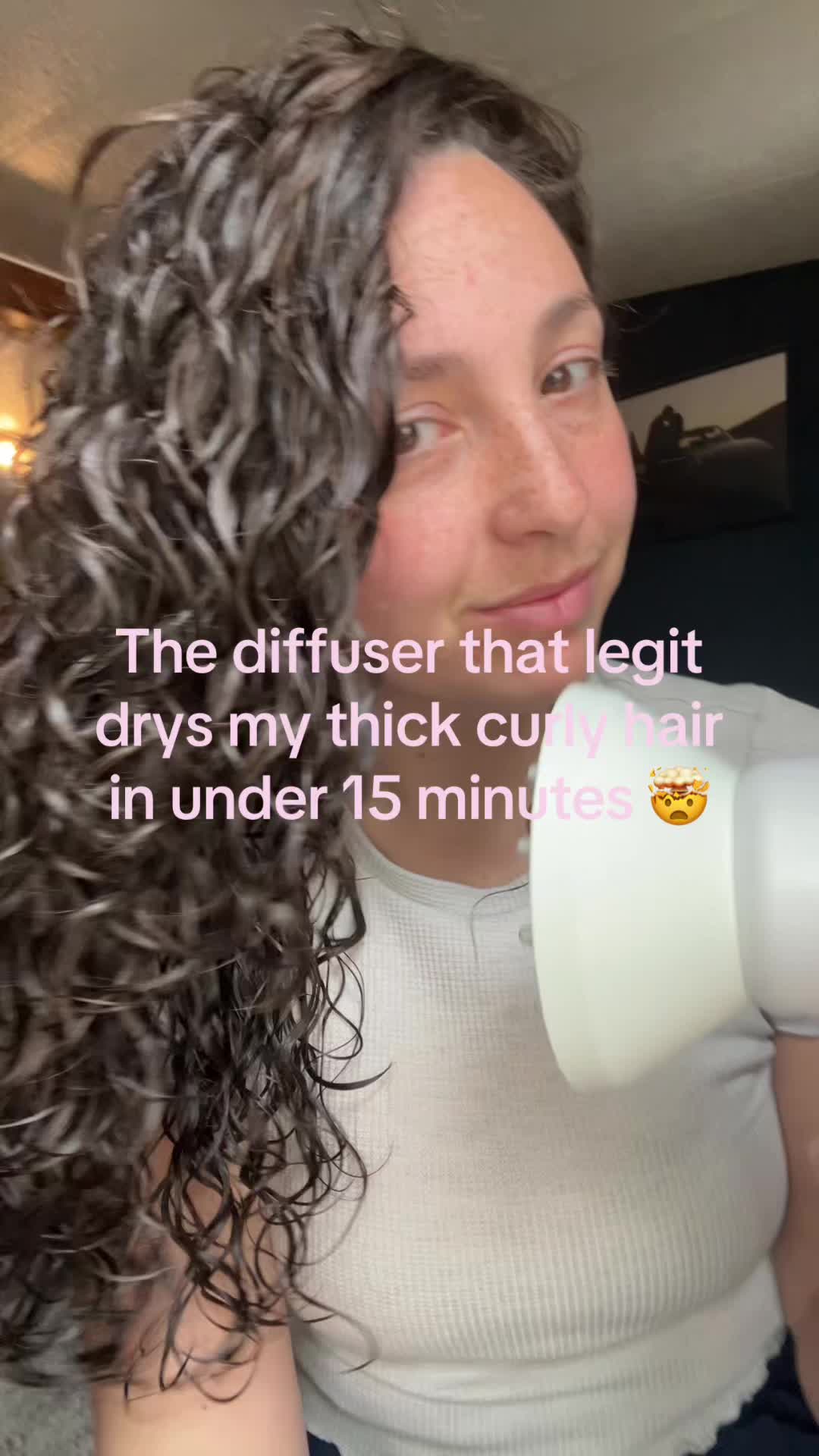 @Tiktokcocoa