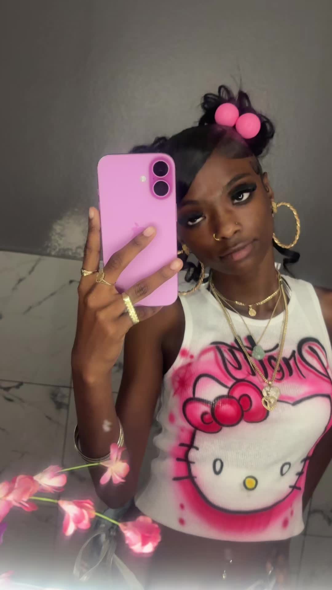@prettynsadity