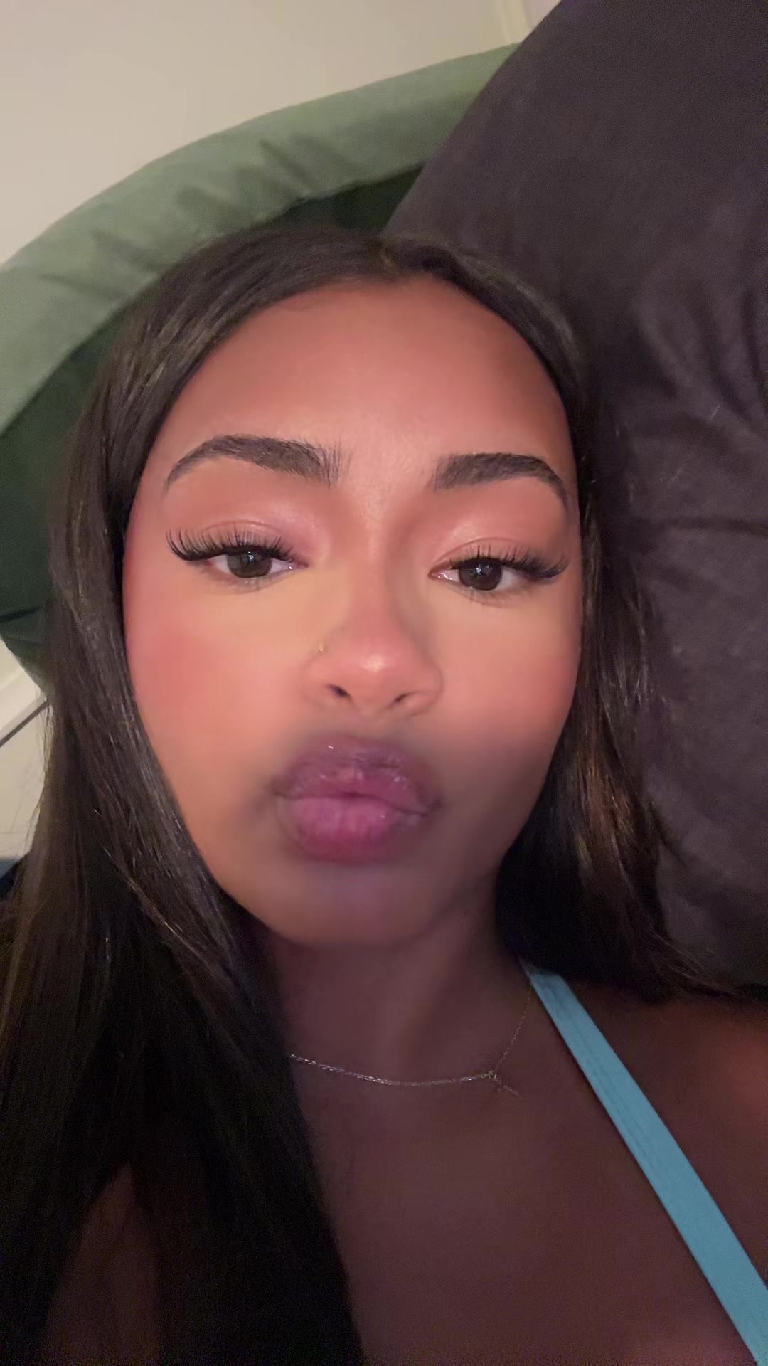 @lexieee007