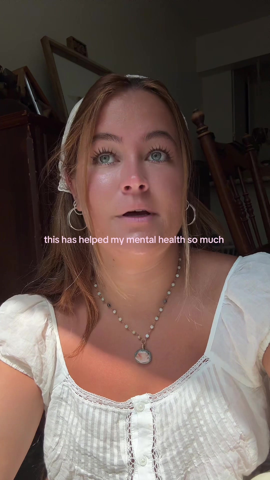 @ellabusch