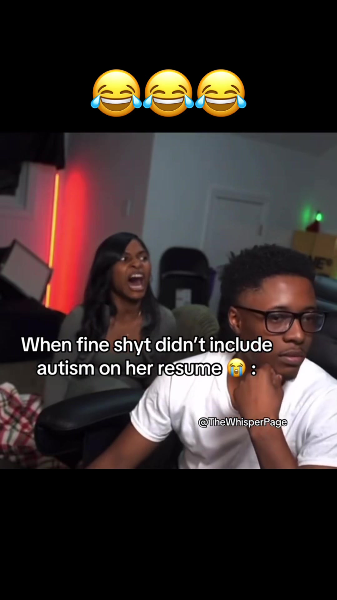 @toptiktokvillain
