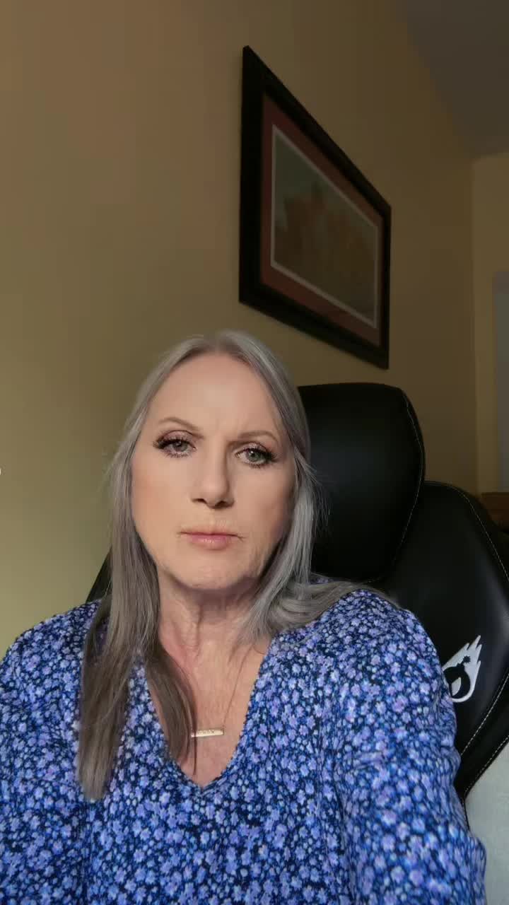 @itsmetammy65