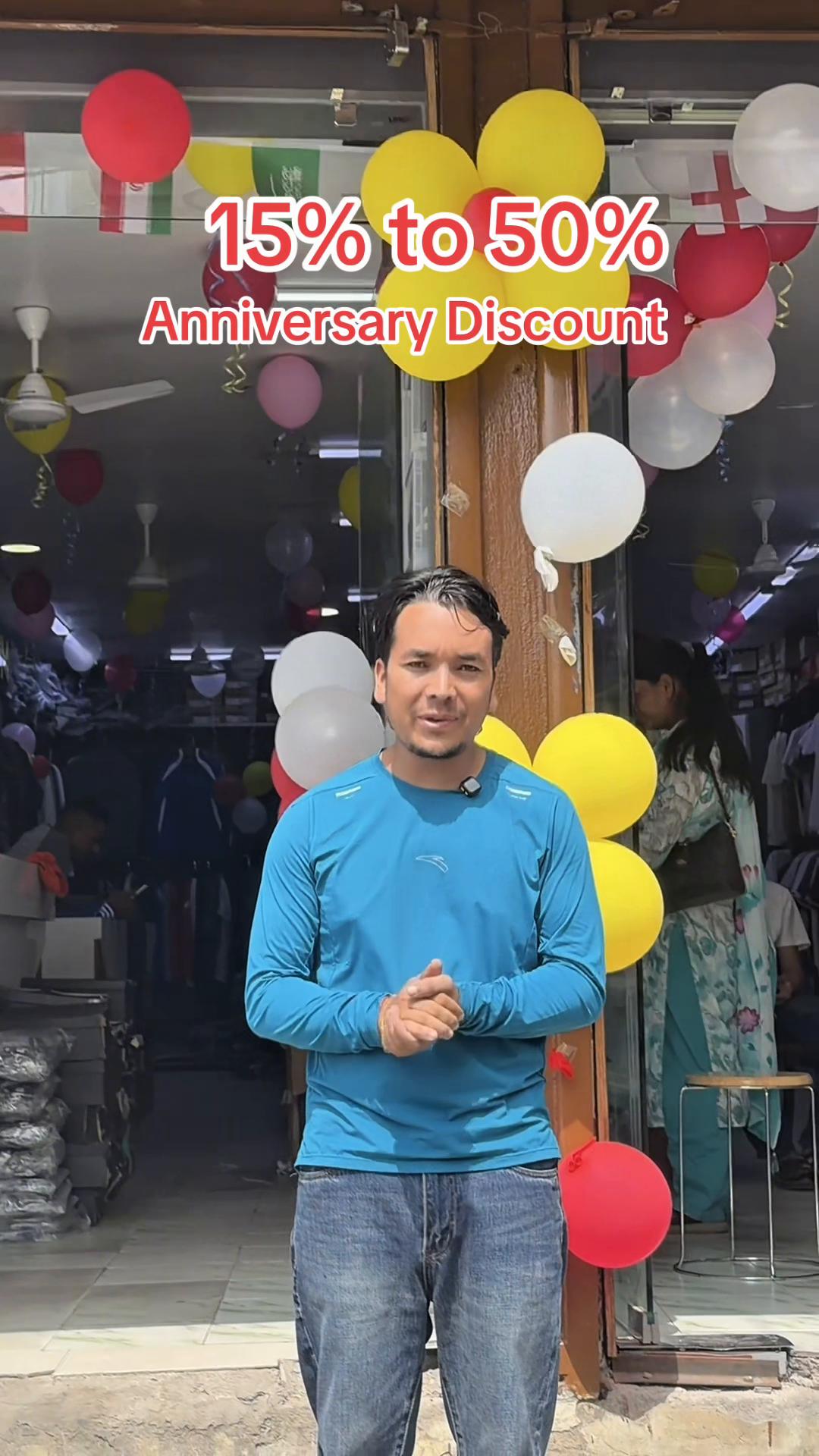 @Royal Gurkha Dang ghorahi