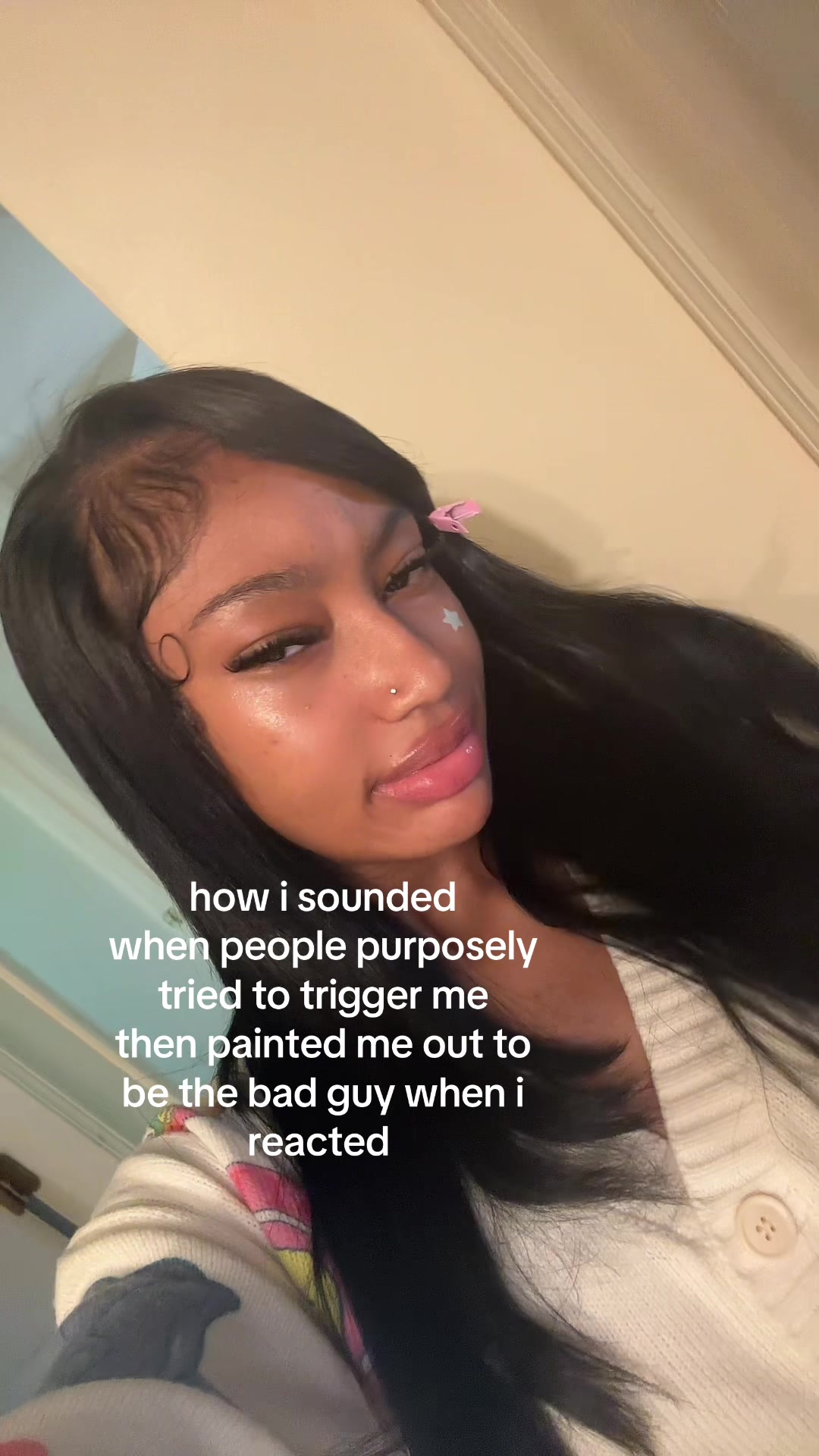 @the real barbie