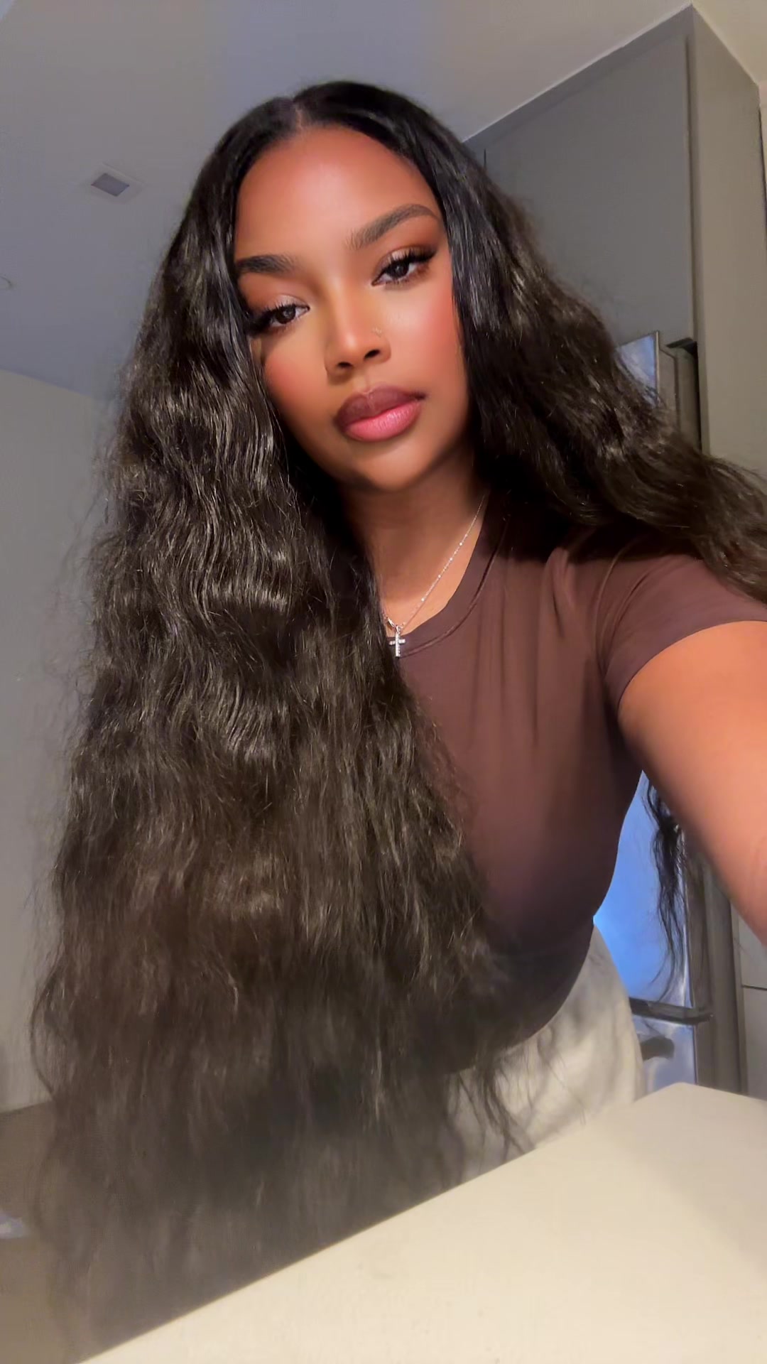@Summerella