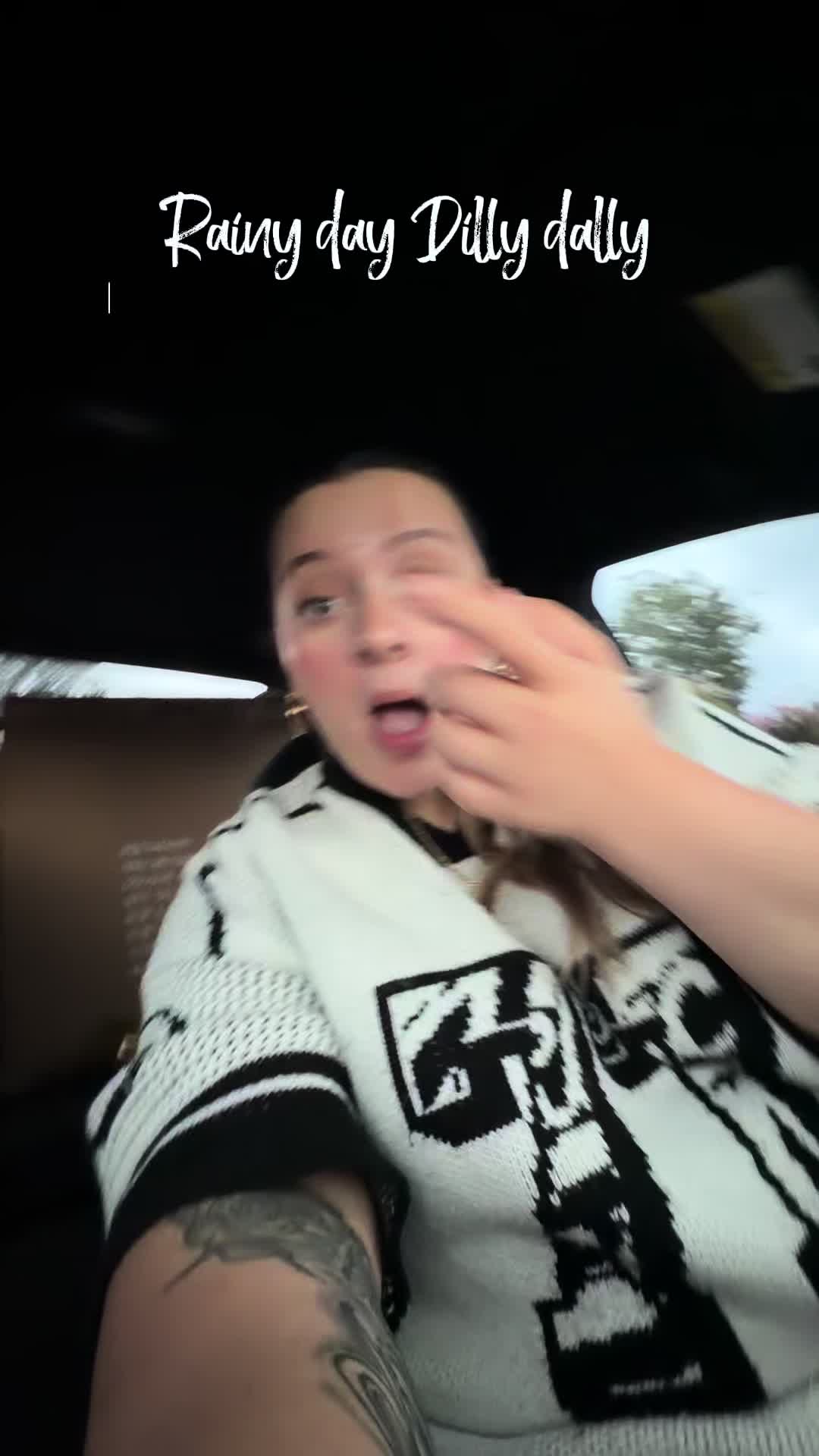 @keepingupwithkasidie