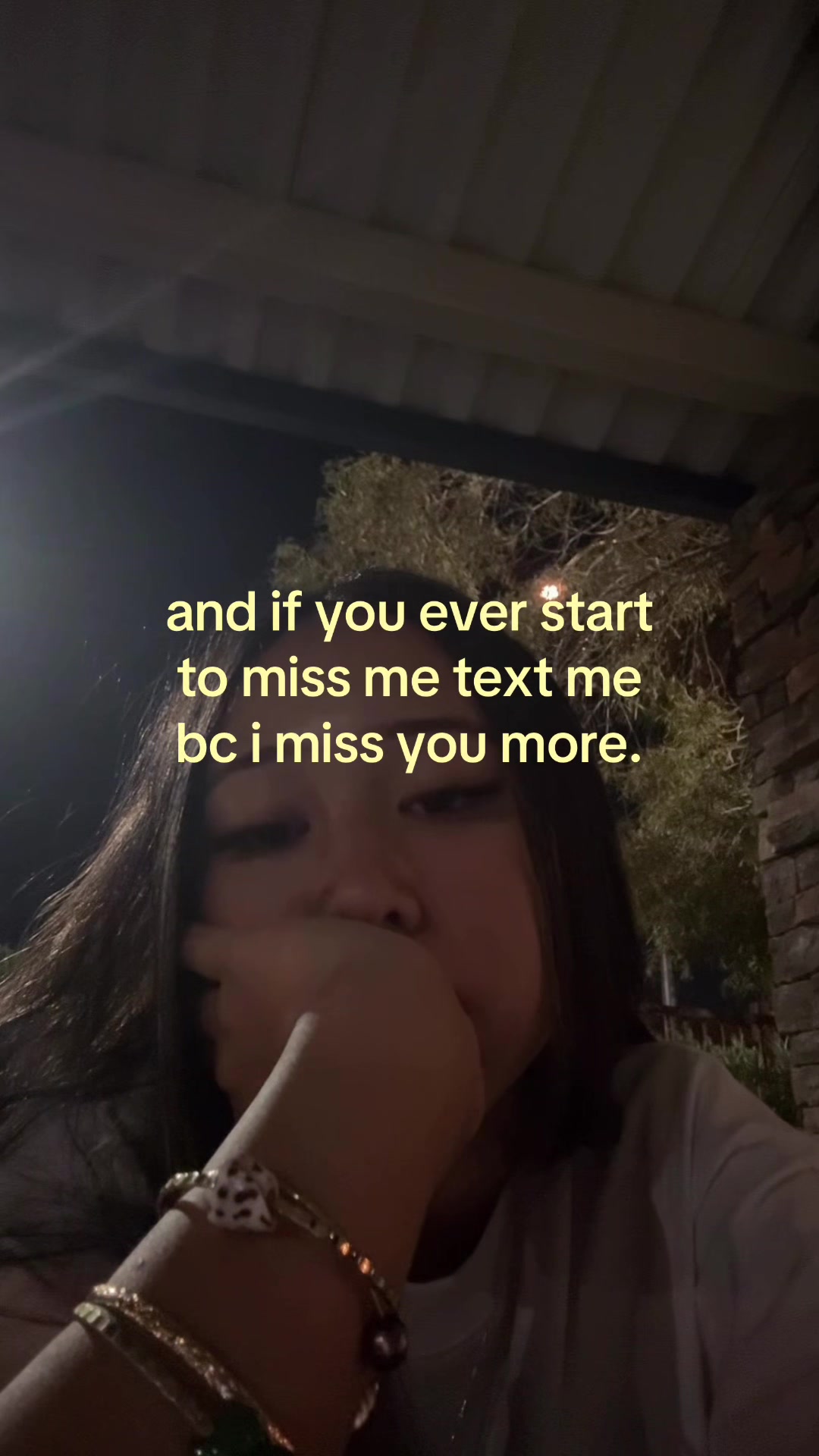 @𝓐❦