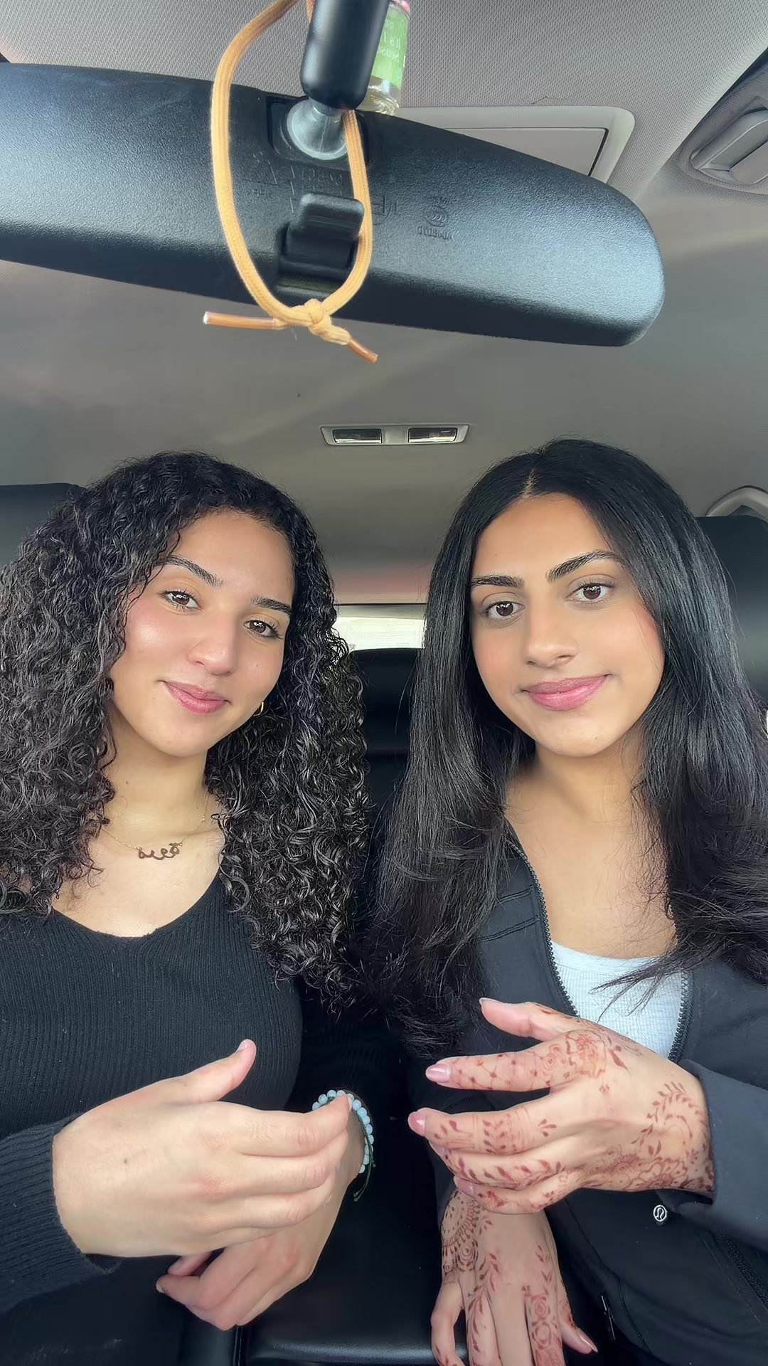 @imaannnt