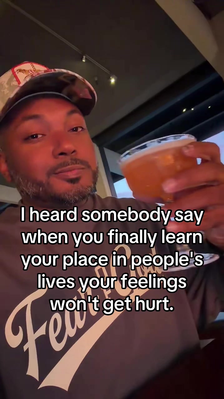 @TheJoeBraxton