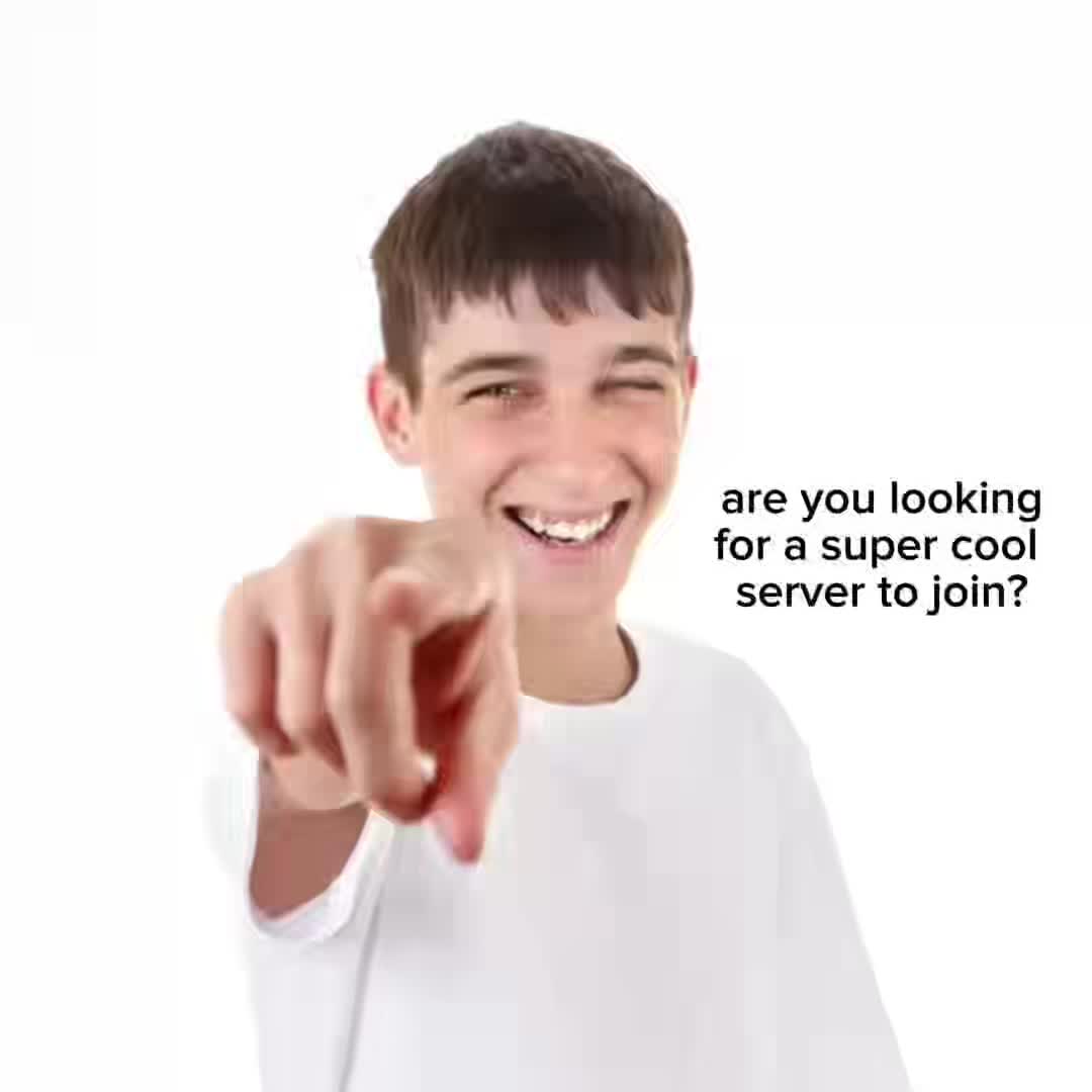 @shaney. ⭐️