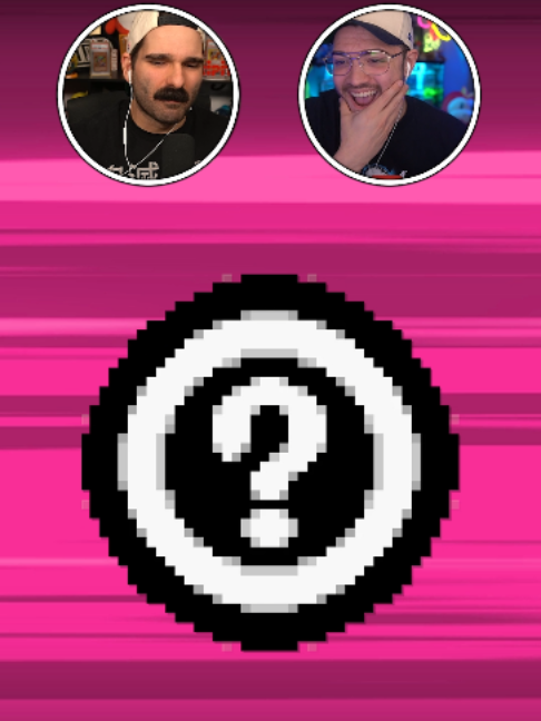 @vintendo