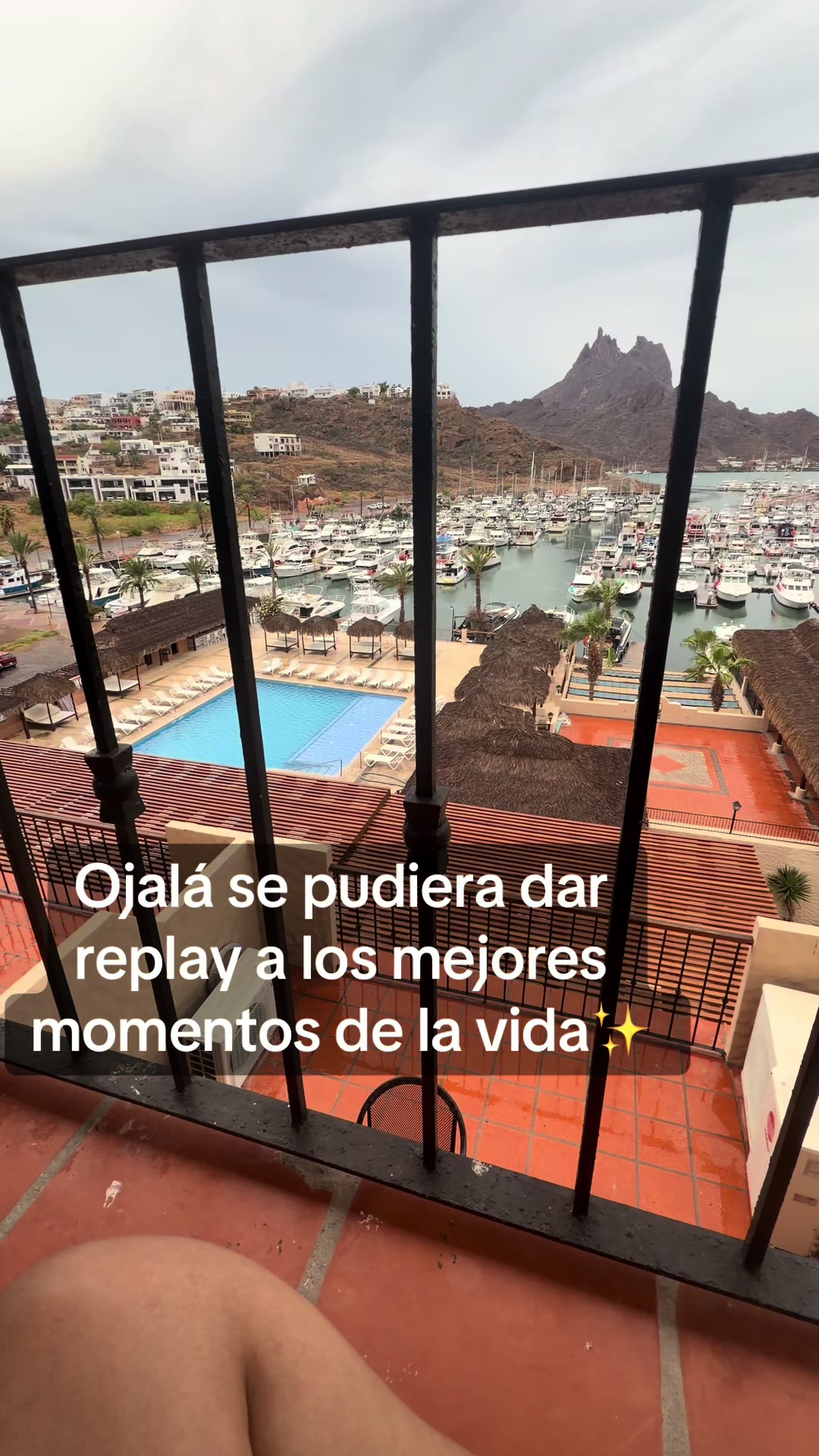 @Valeria Enriquez