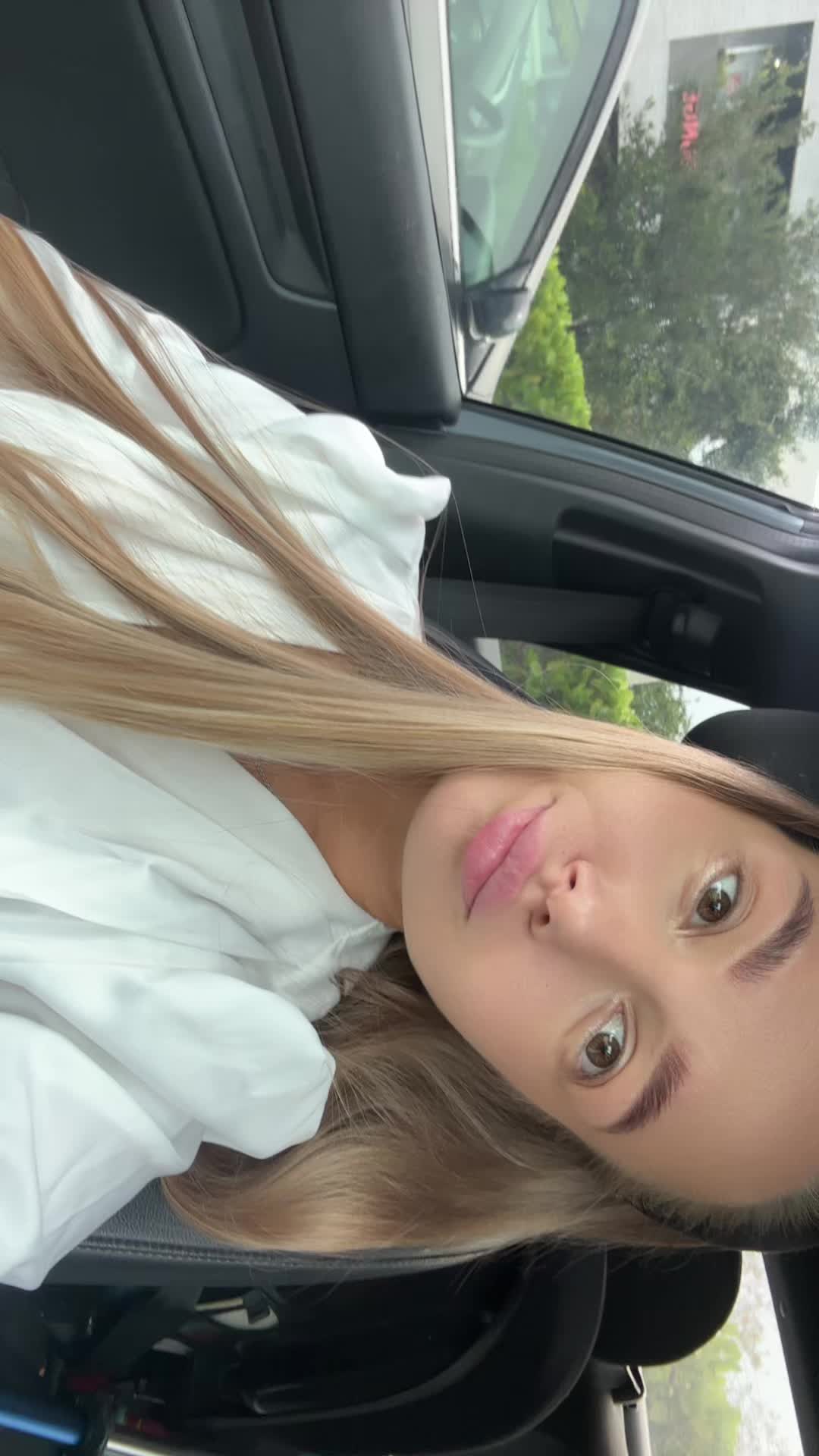 @Le_lapteva