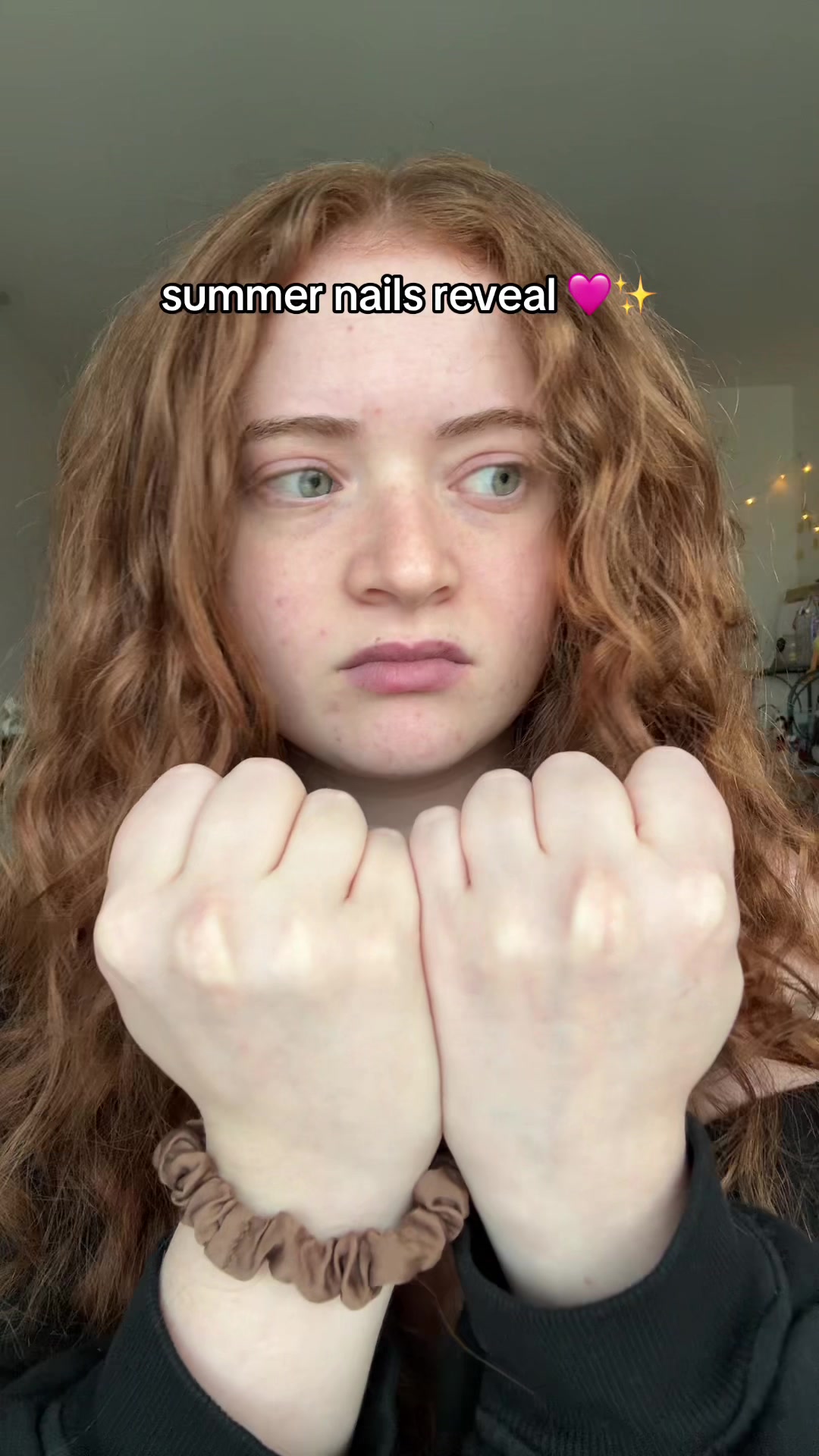 @Juliet Siegel