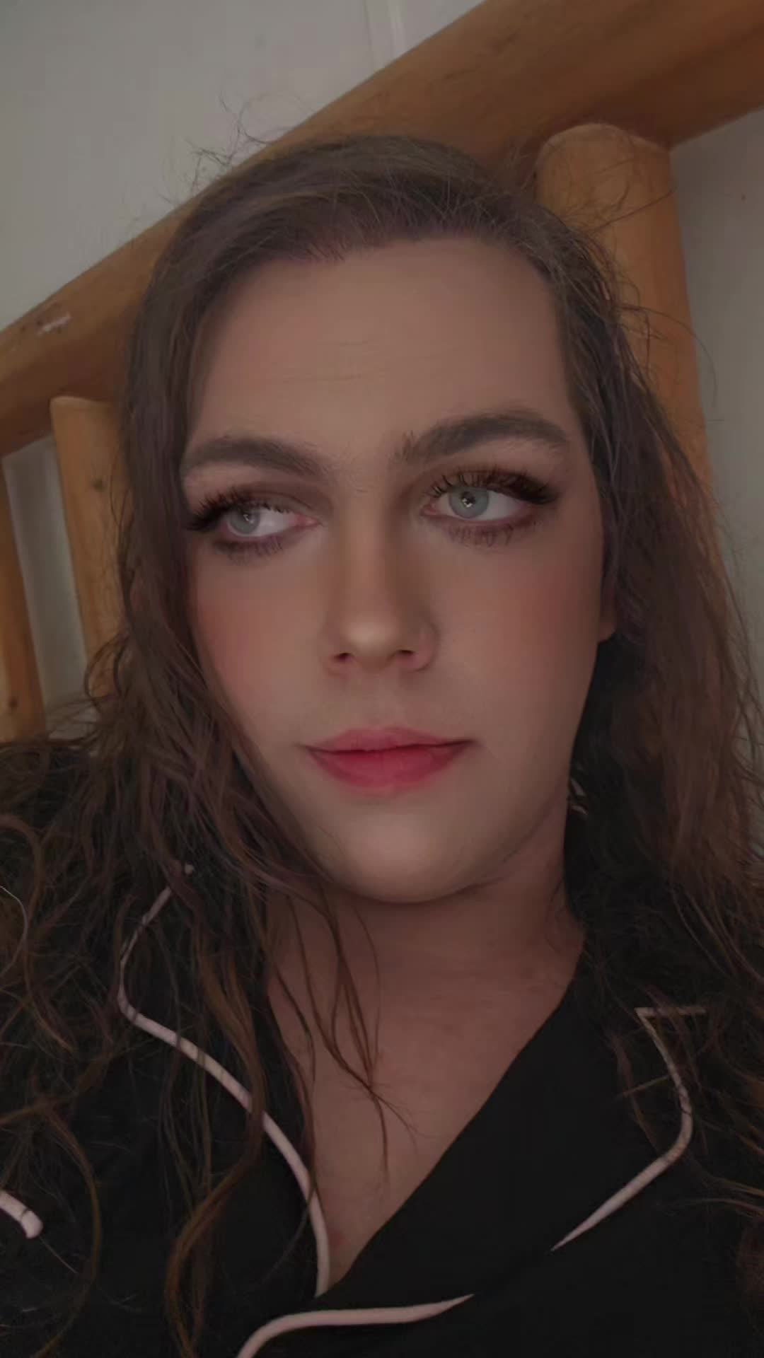 @Princess.of.chaos