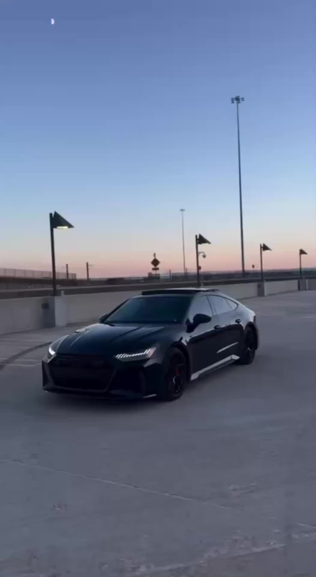 @Arslan_05
