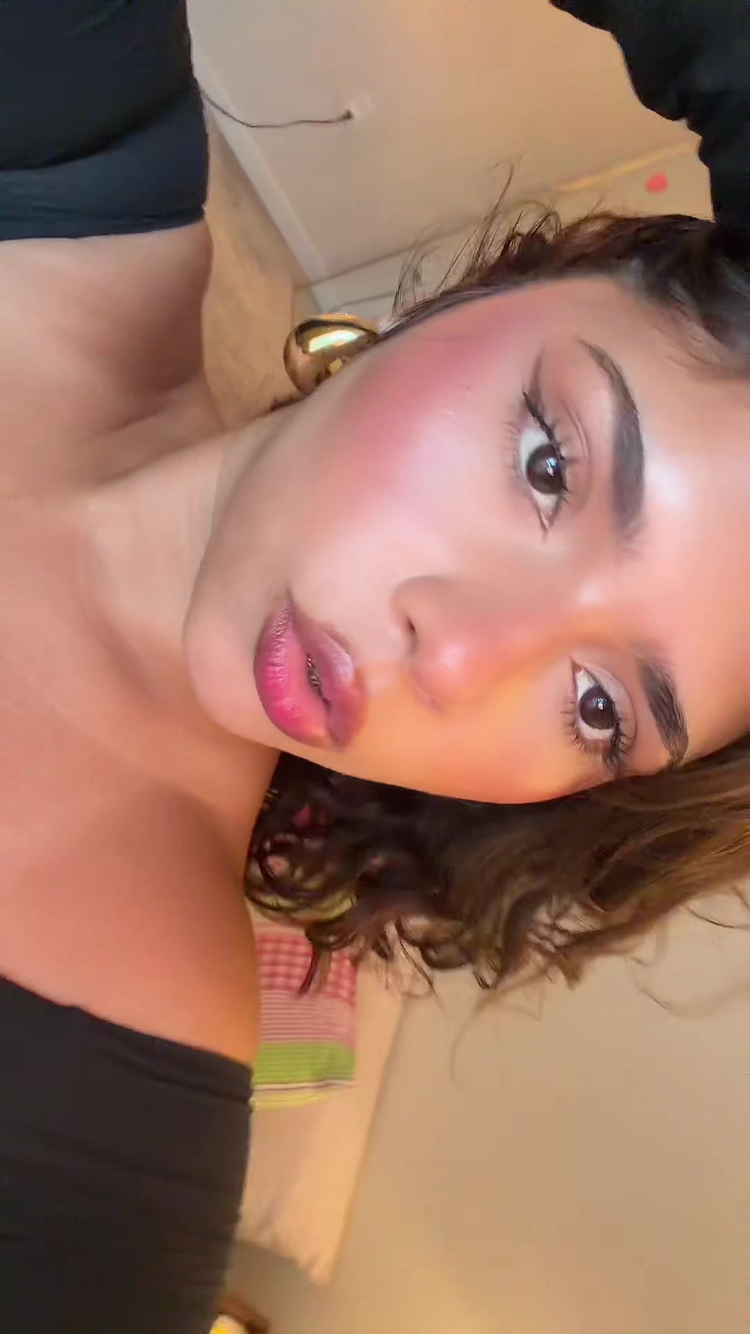 @lunacita