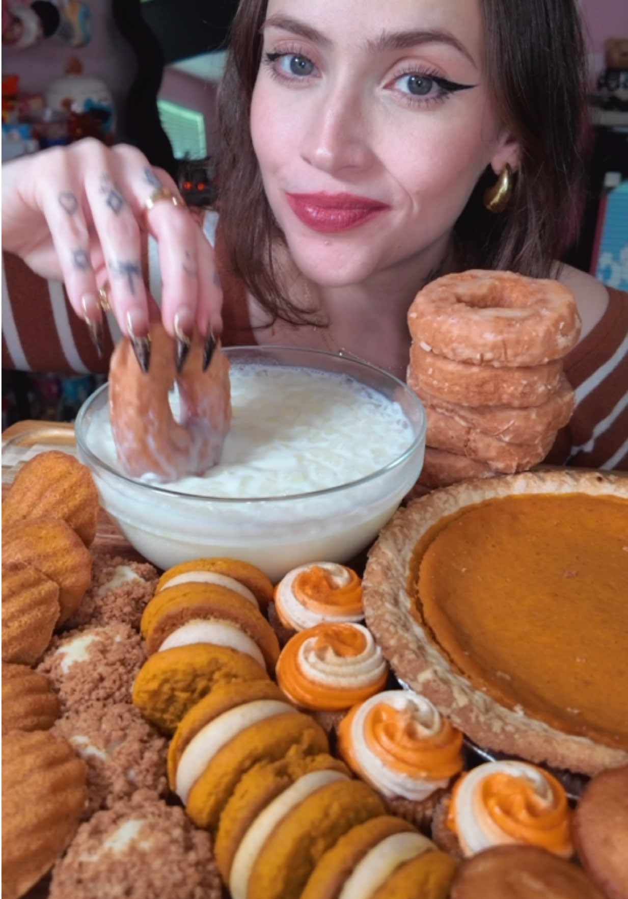 @hungryhungryhallie