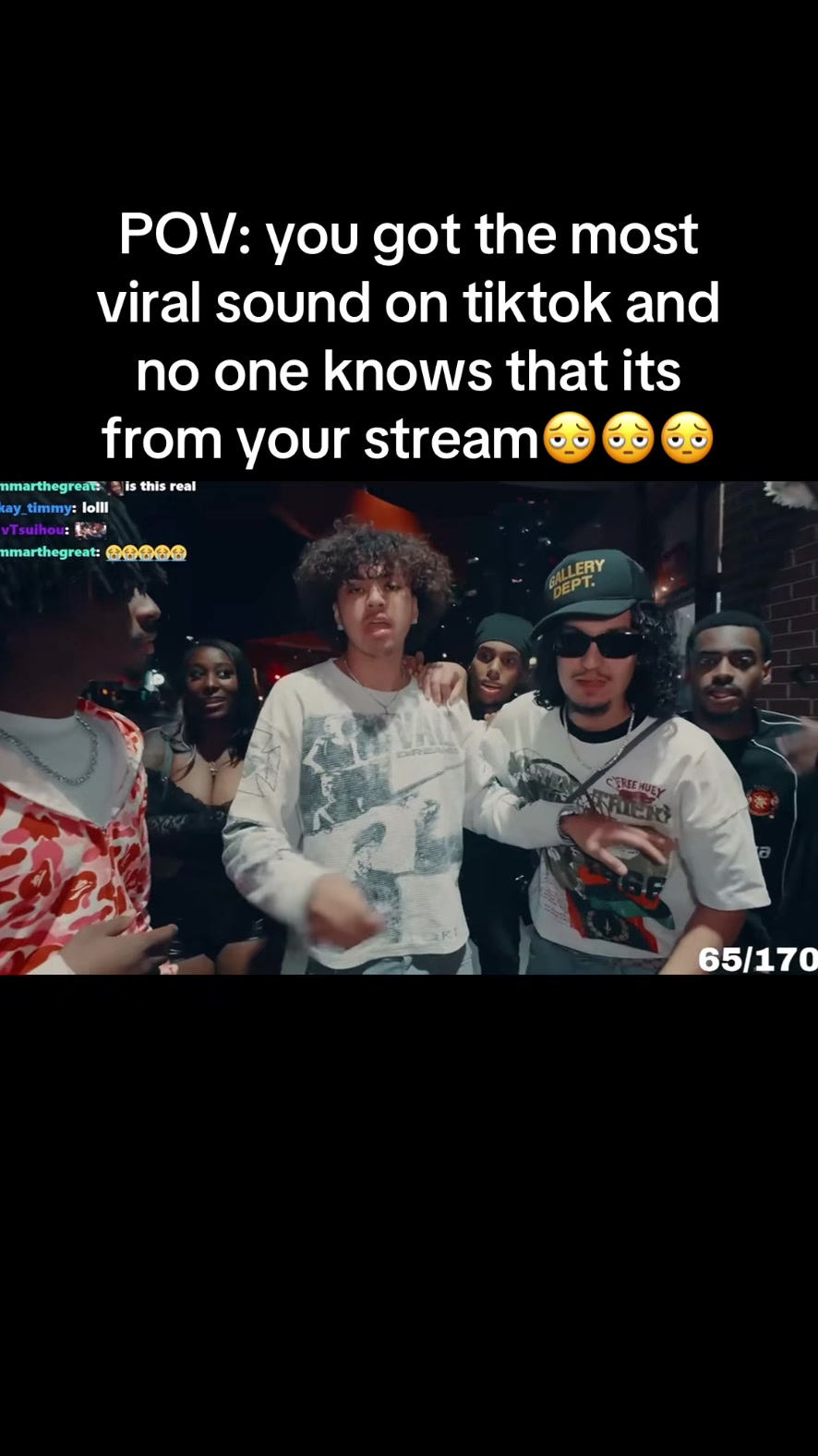 @Twitch: nezlo