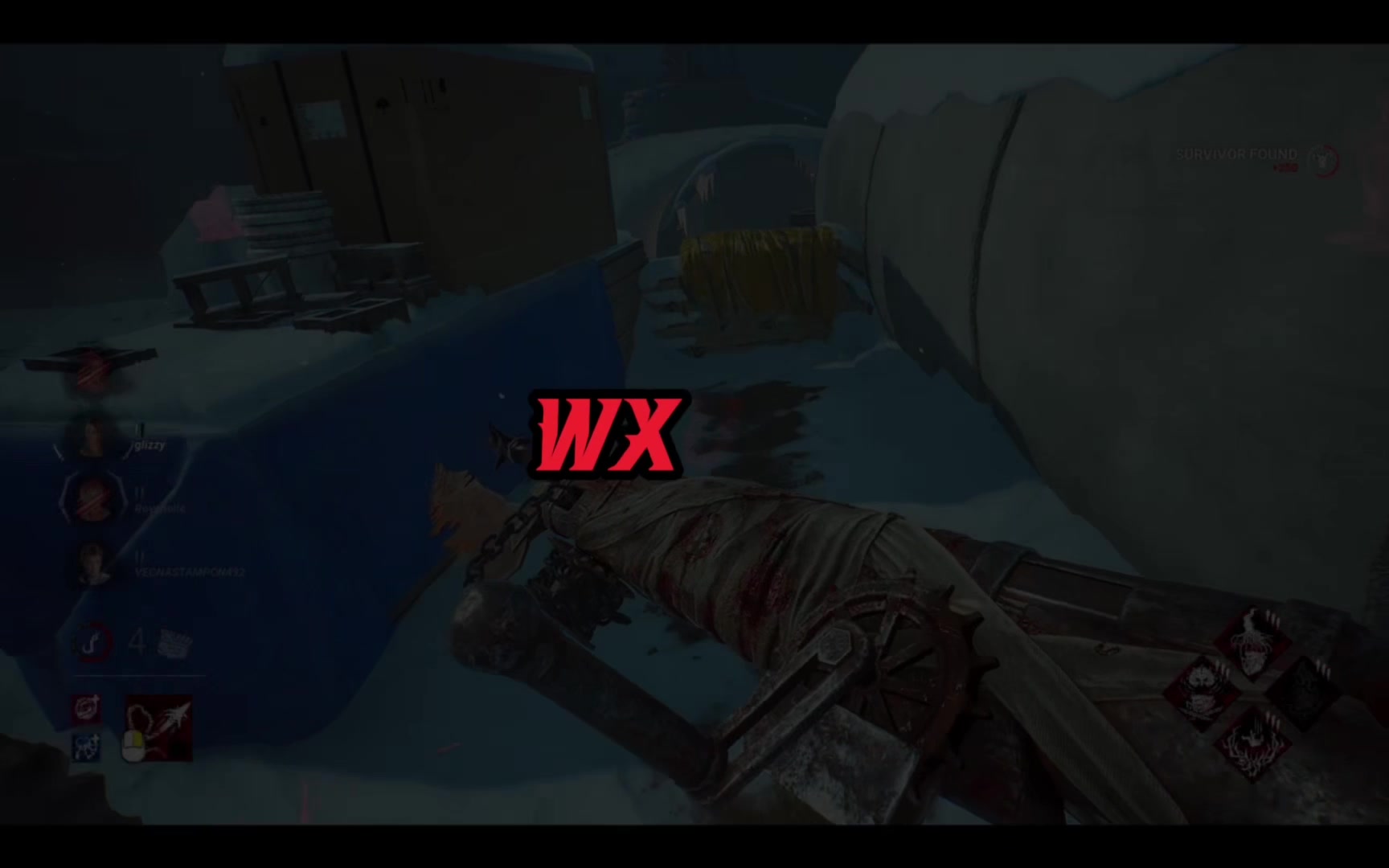 @wxudzz