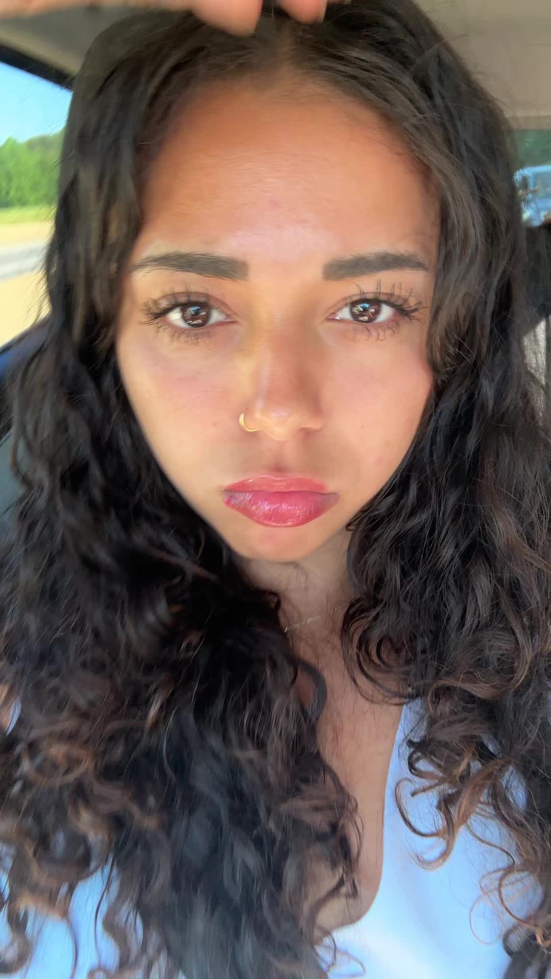 @yourehot