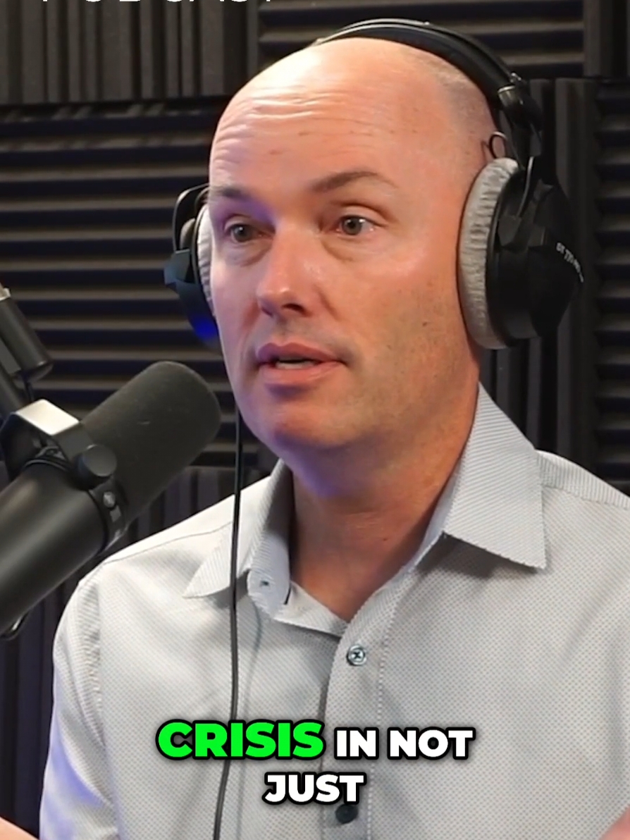 @The 435 Podcast
