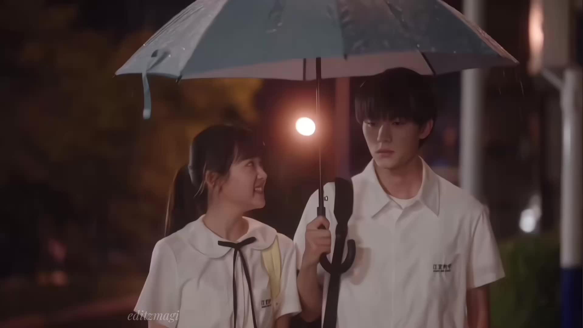 @โฉ ๐๐ถ๐ โฉ