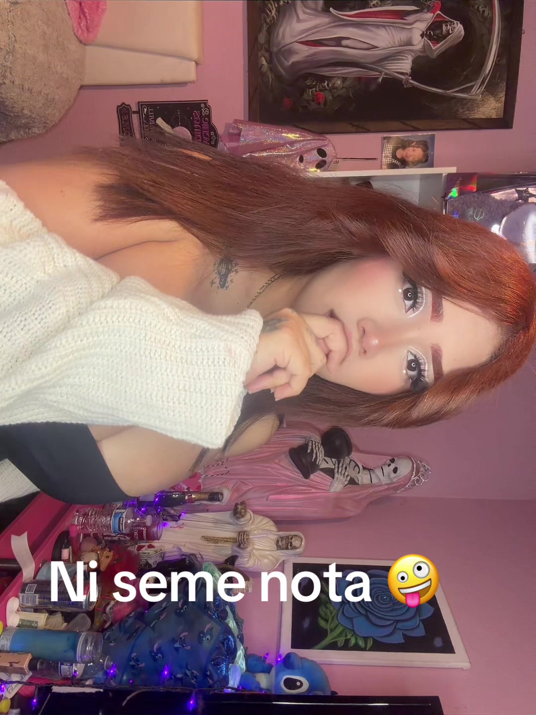 @Diablitaoa