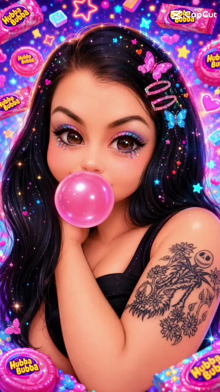 @April.Lynn.C.88