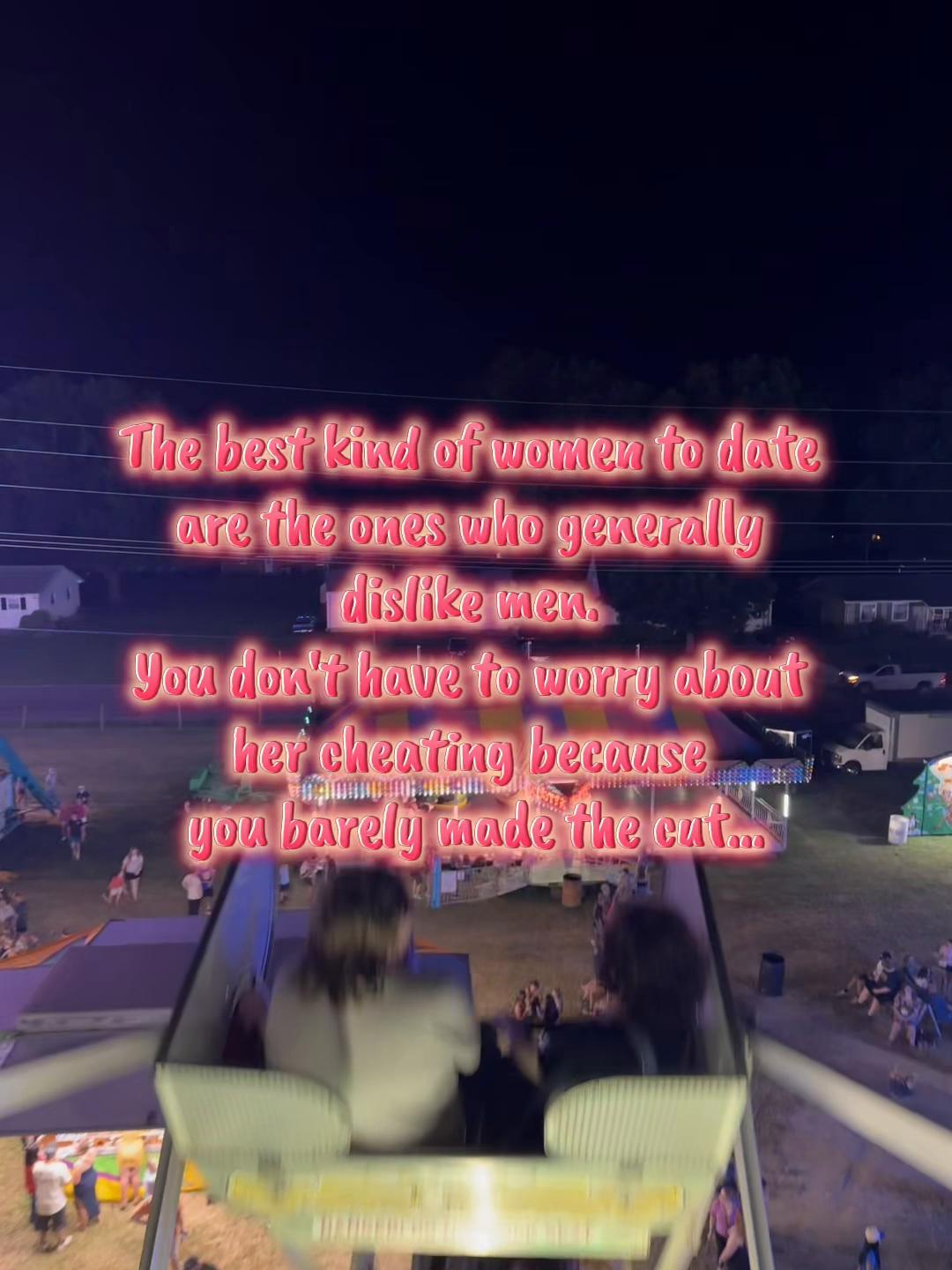 @Tammy Flowers