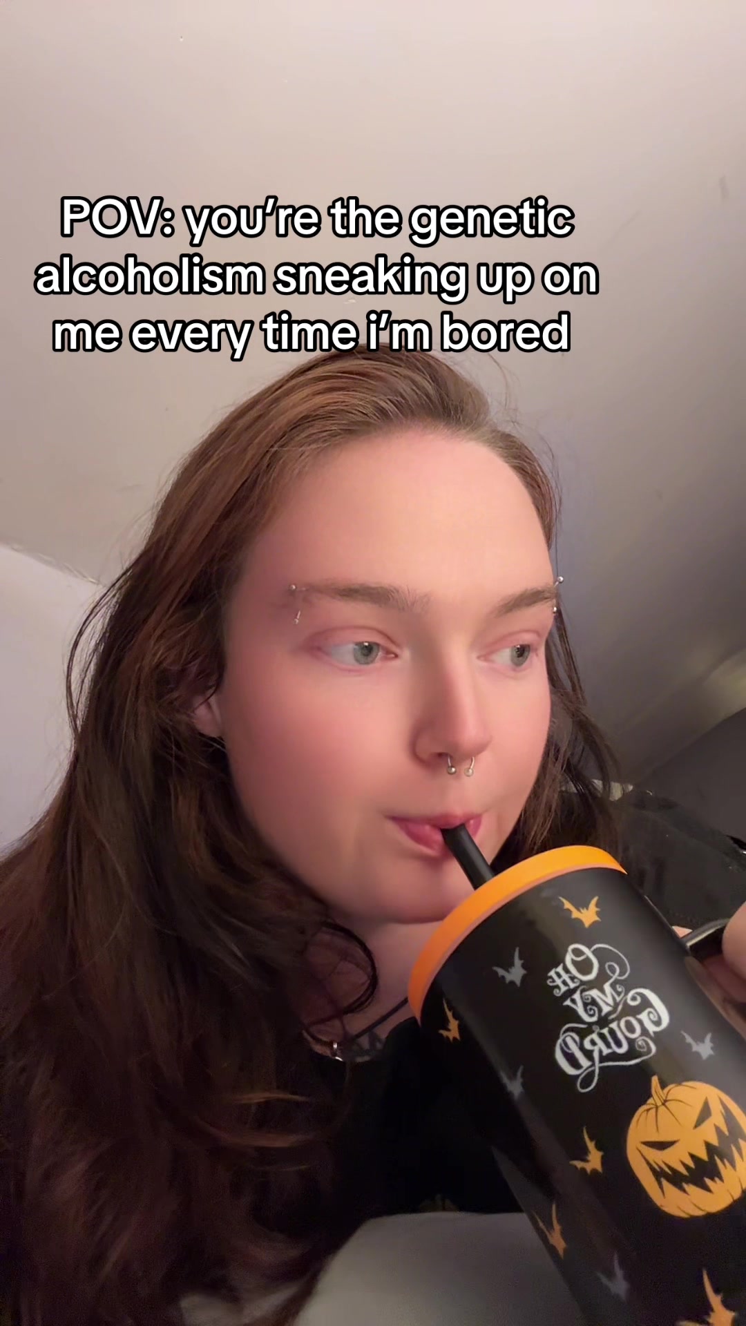 @Kaitlynn