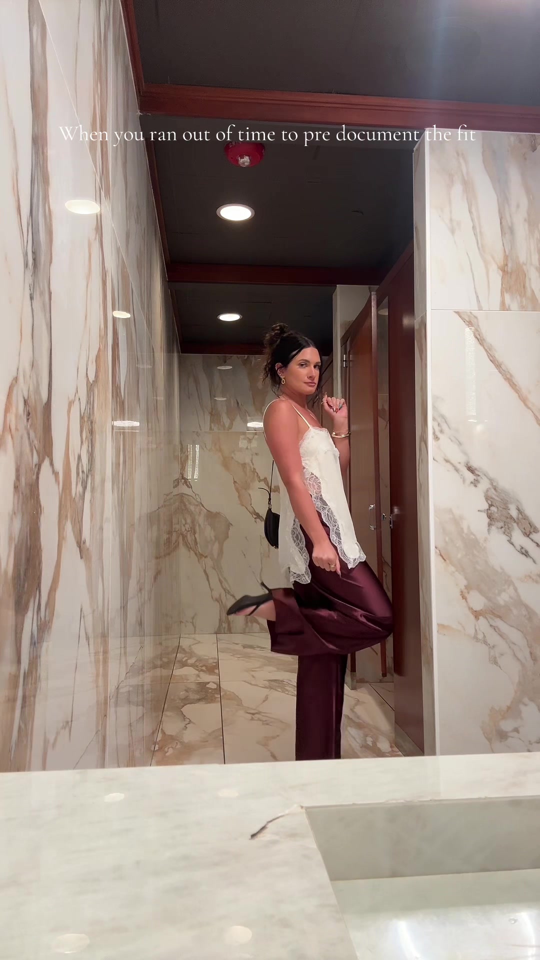 @cailinaomi