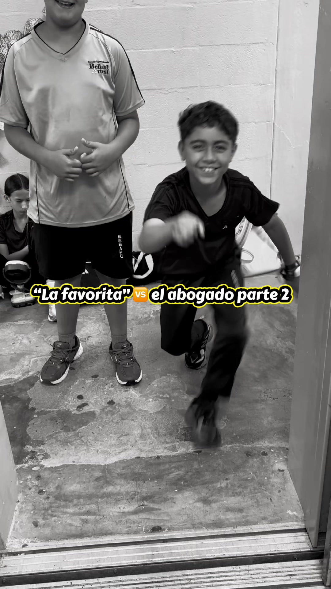 @Yad