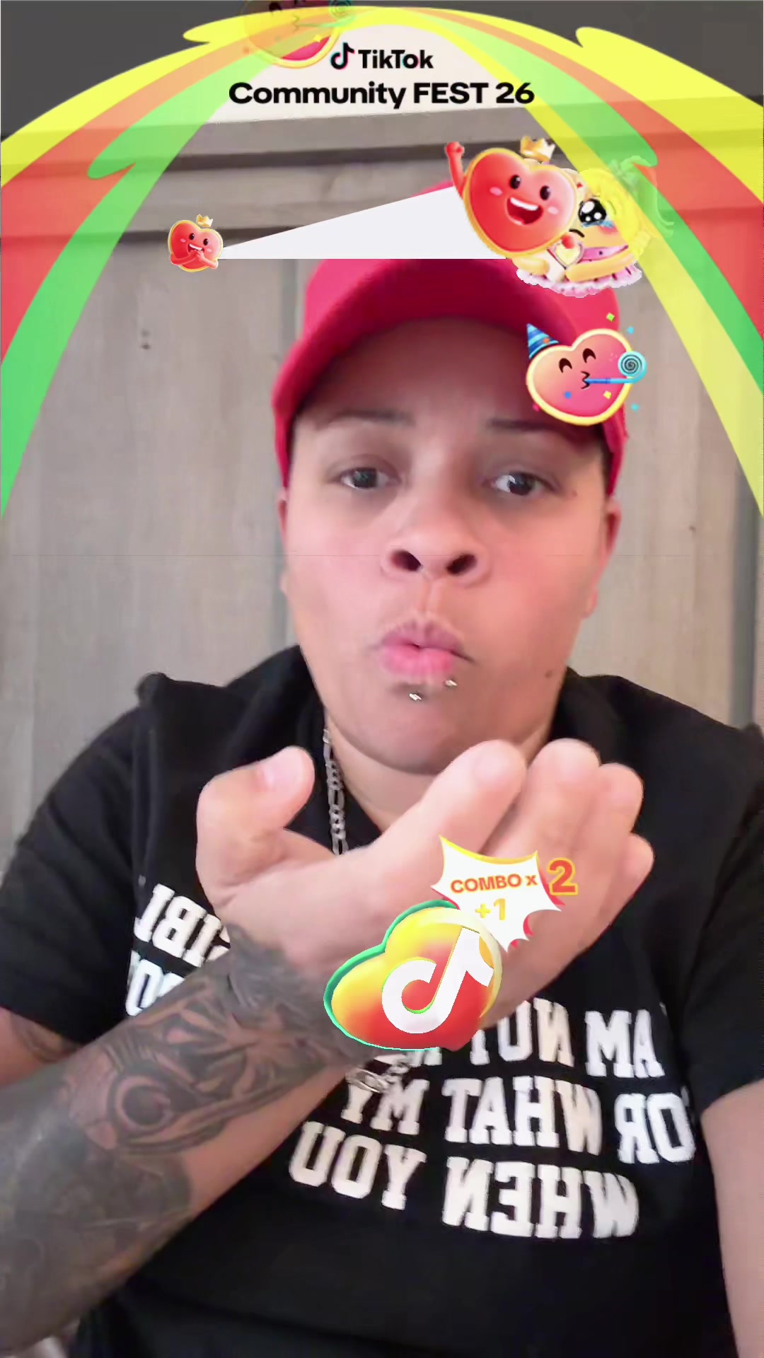 @🐦&zwj;🔥Spicy👑💀Mac🐦&zwj;🔥